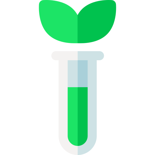 Manipulação de Produtos